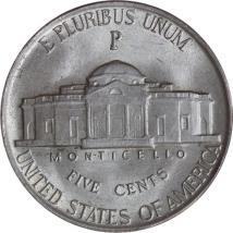 http://upload.wikimedia.org/wikipedia/commons/8/8c/1945-P-Jefferson-War-Nickel-Reverse.JPG
